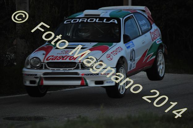 DSC_2457.JPG